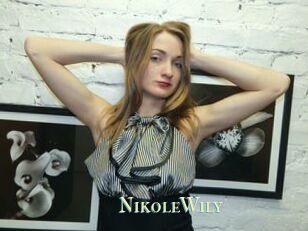 NikoleWily