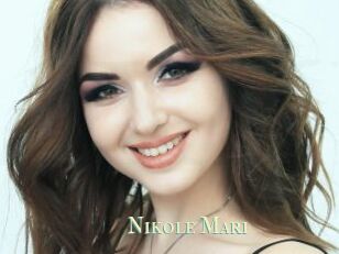 Nikole_Mari