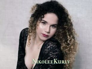 NikoleeKurly