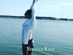 Nikolle_Kale