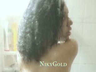 NikyGold
