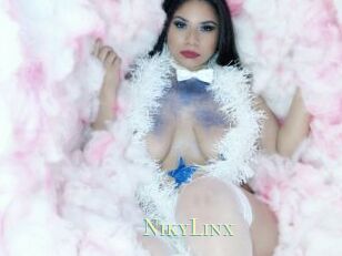 NikyLinx
