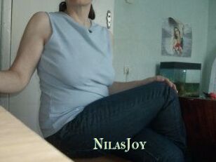 NilasJoy