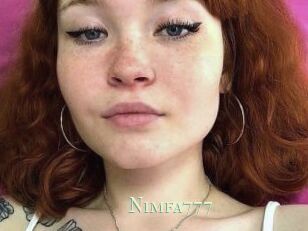 Nimfa777