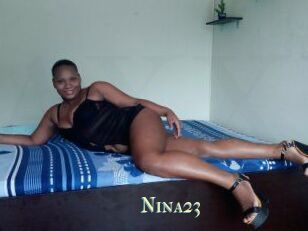 Nina_23