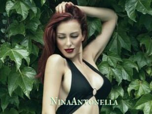 NinaAntonella