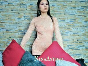 NinaAstrid