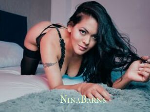 NinaBarns