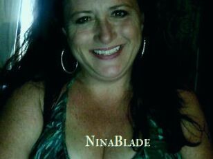 NinaBlade