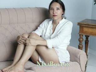 NinaBolton