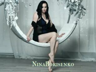 NinaBorisenko