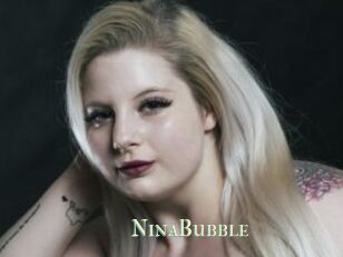 NinaBubble
