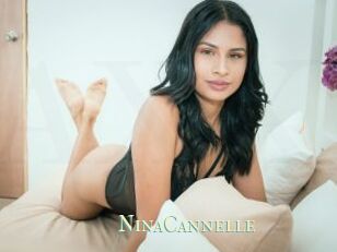 NinaCannelle