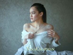 NinaChapman