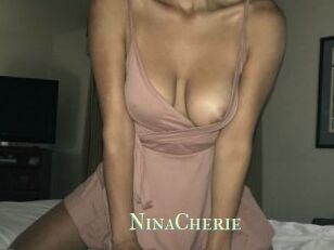 NinaCherie