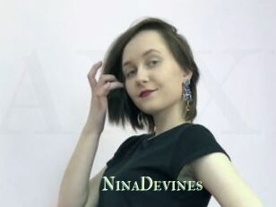 NinaDevines