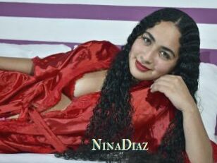 NinaDiaz