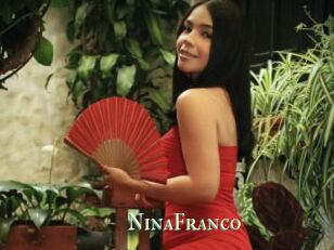 NinaFranco
