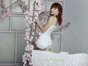 NinaHelmar