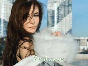 NinaJackson