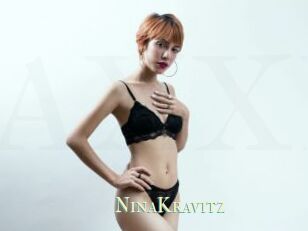 NinaKravitz