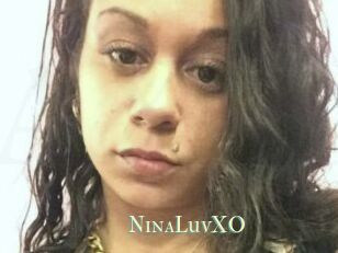 NinaLuvXO