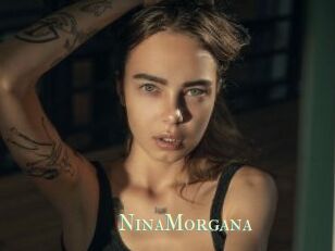 NinaMorgana