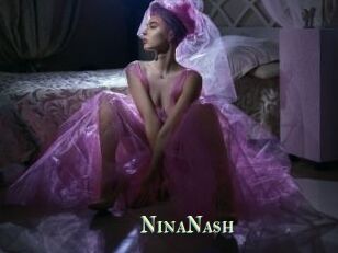 NinaNash