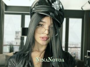 NinaNovoa