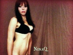 NinaQ