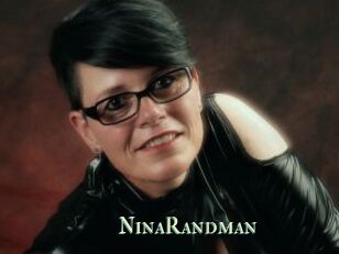 NinaRandman