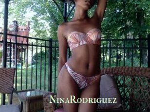 Nina_Rodriguez