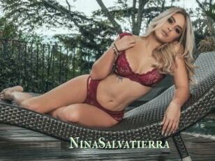 NinaSalvatierra