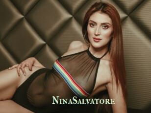 NinaSalvatore
