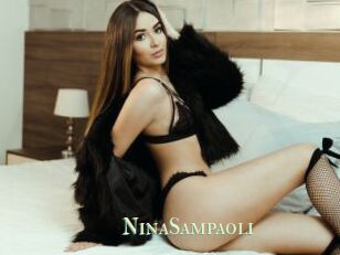 NinaSampaoli