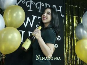 NinaSossa