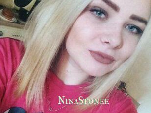 Nina_Stonee