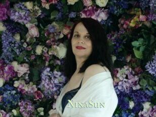 NinaSun