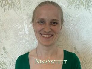 NinaSweeet