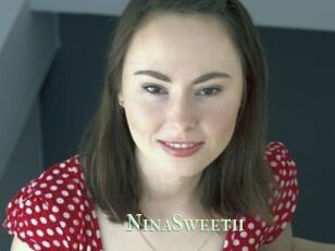 NinaSweetii