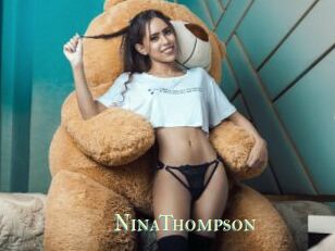 NinaThompson