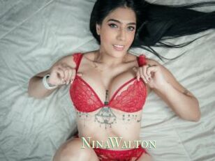 NinaWalton