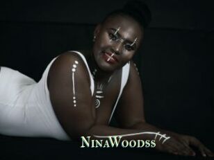 NinaWoodss