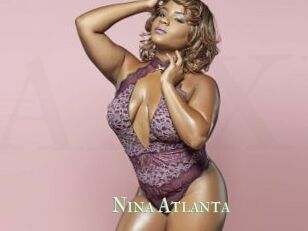 Nina_Atlanta