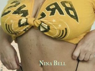Nina_Bell
