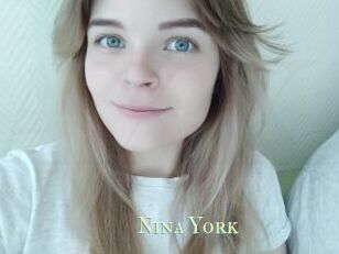 Nina_York