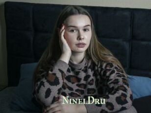 NinelDru