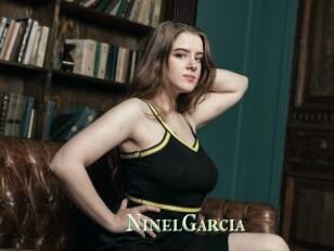 NinelGarcia