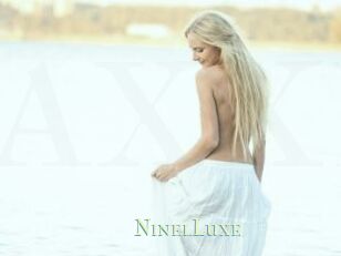 NinelLuxe