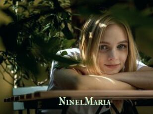 NinelMaria